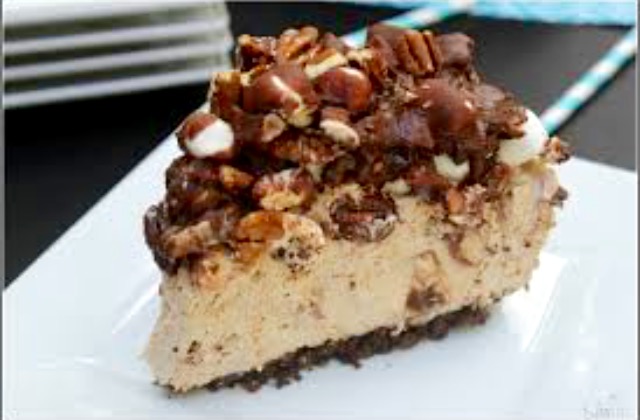 The Harlem Experiment 