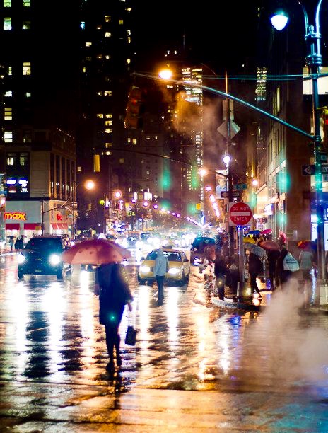 The Black Files: The Apocalypse 